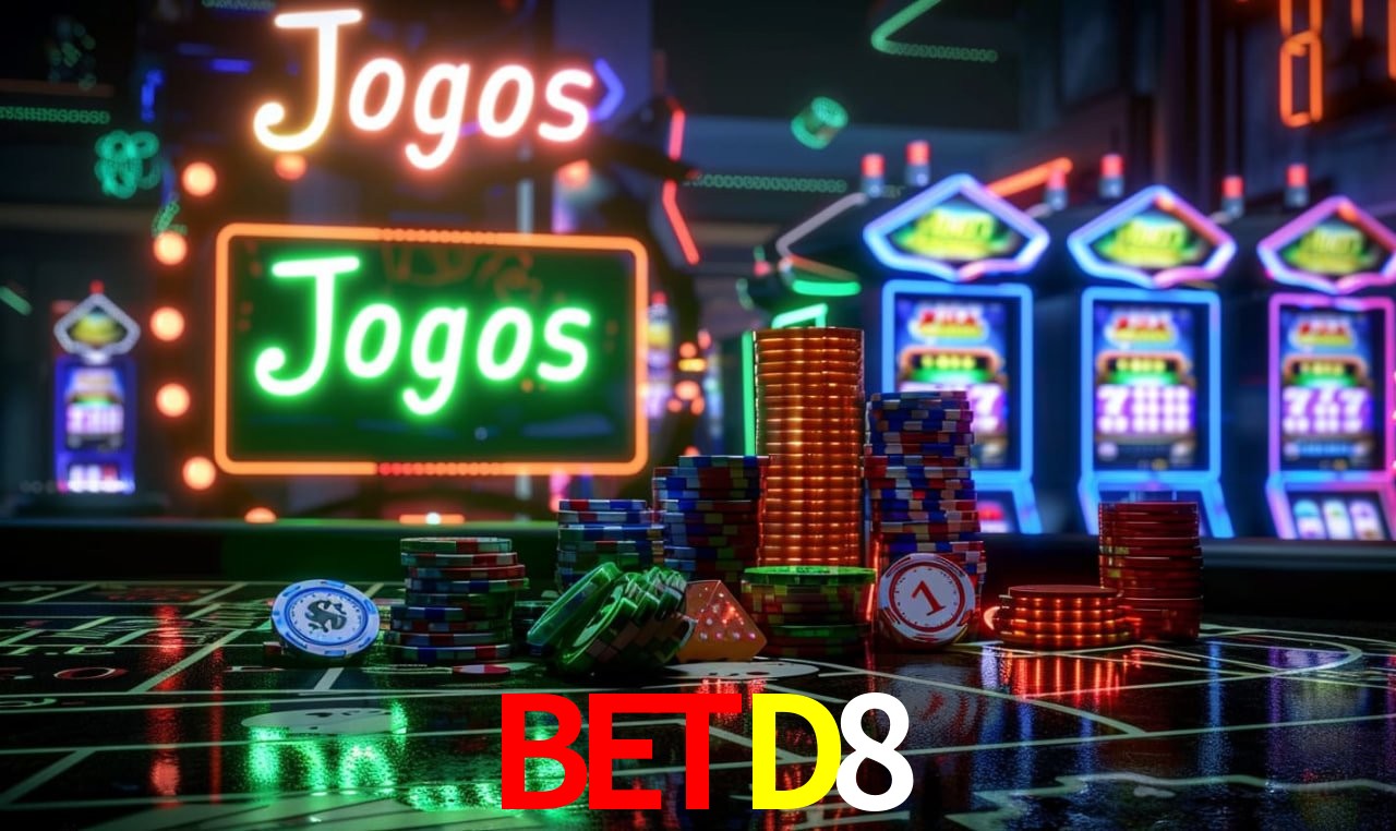 BETD8,BETD8.COM