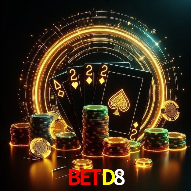 Especiais de Fim de Semana BETD8