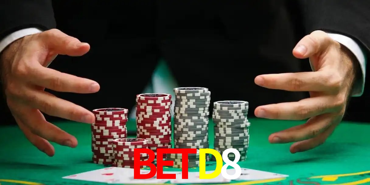 Especiais de Fim de Semana BETD8