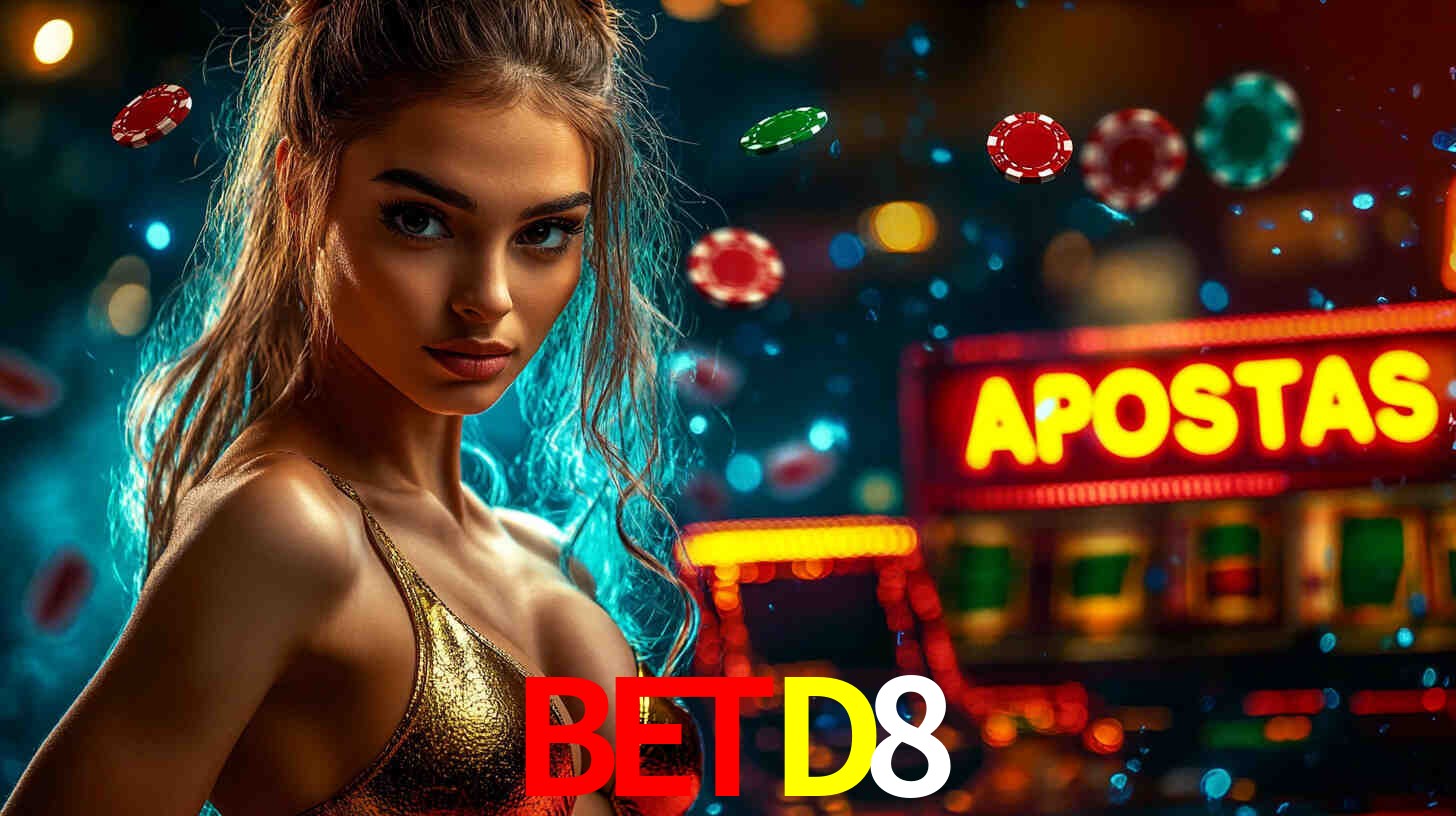 Estratégias Crash Games BETD8
