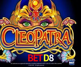 Inovações de Jogos na BETD8: O Futuro das Experiências Interativas