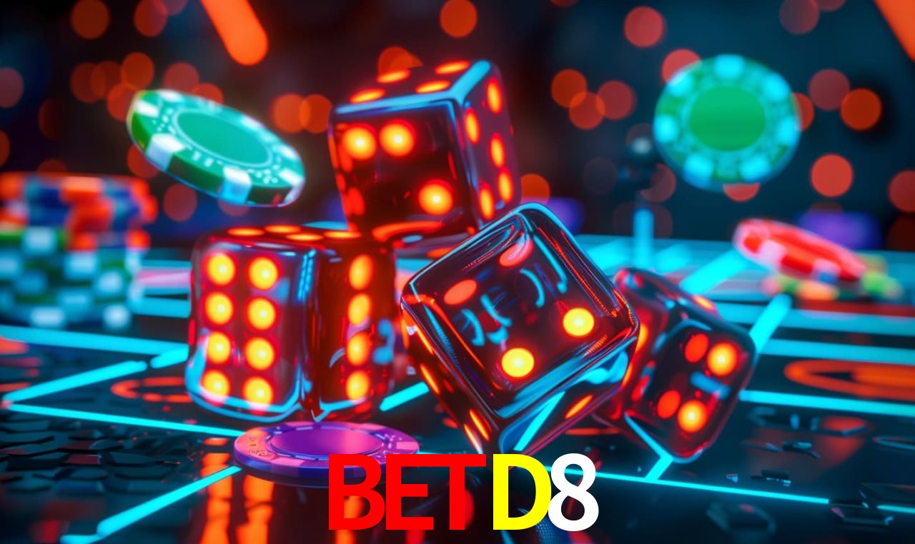 Estatísticas Crash Games BETD8