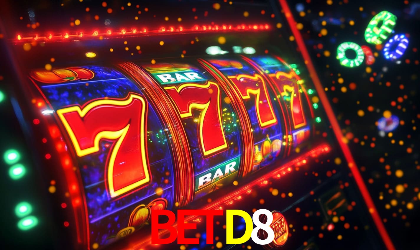 BETD8: Jogue Crash e Experimente Alta Recompensa Instantânea