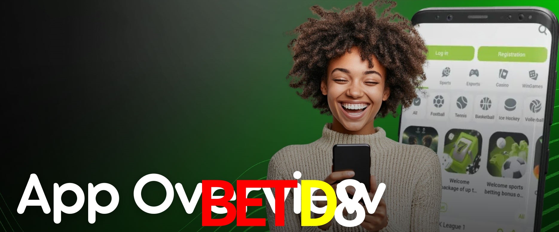 Descubra o Mundo do Cassino Online com BETD8