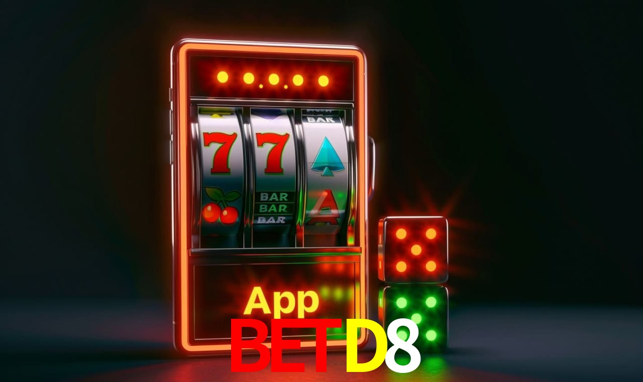 Integração de APIs BETD8