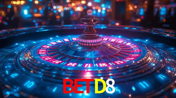 BETD8