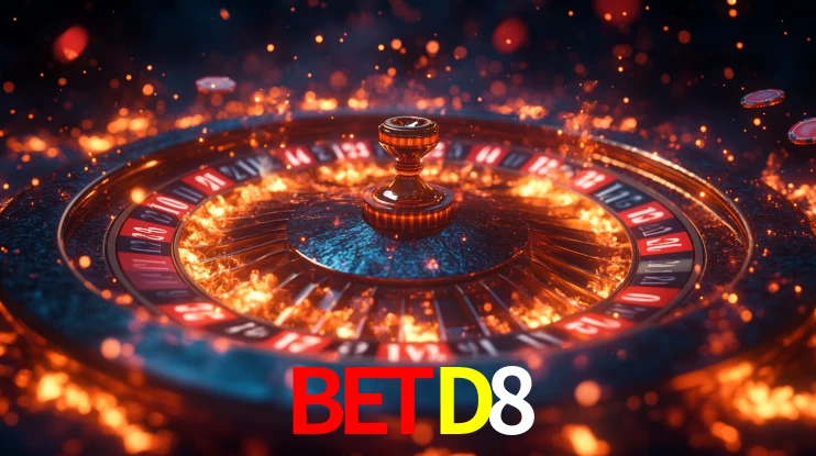 BETD8,BETD8.COM
