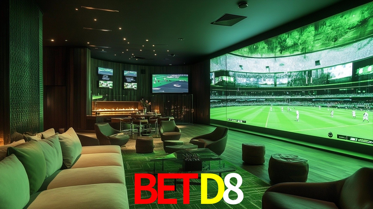 BETD8