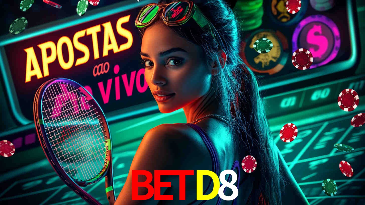 Jogo Spaceman BETD8