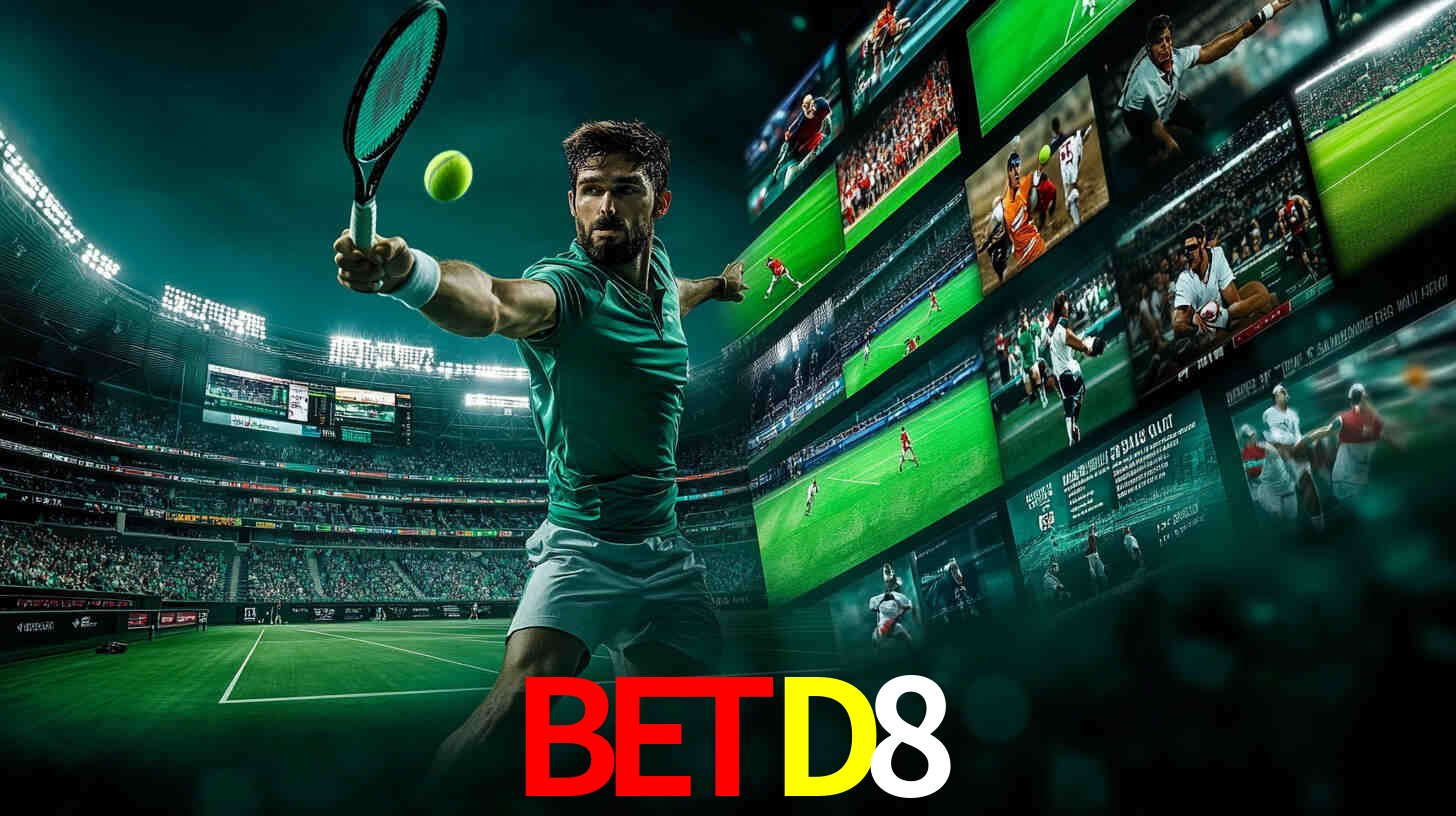 Jogo Aviator BETD8