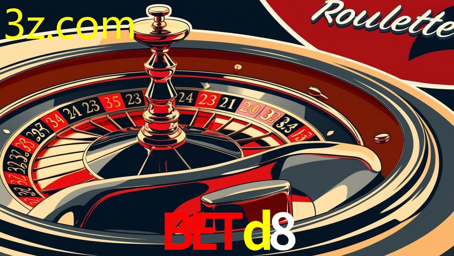 BETD8