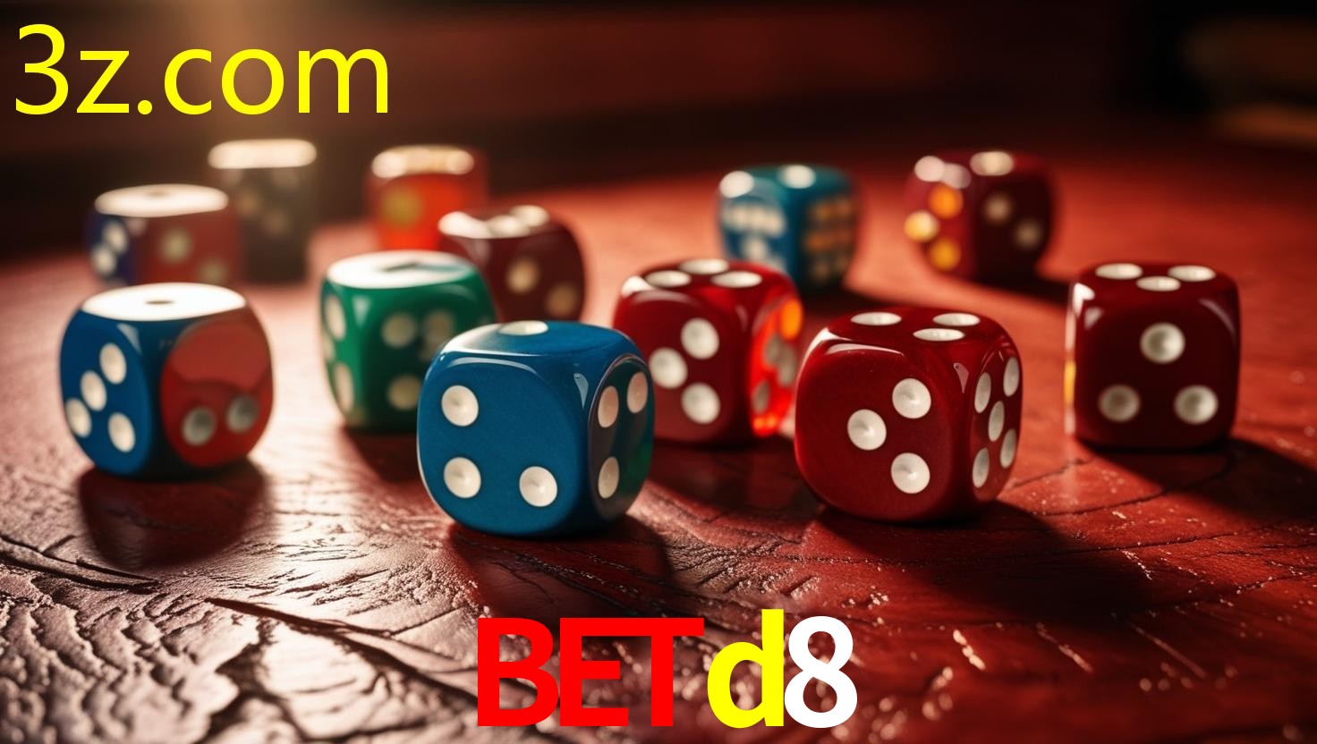 BETD8