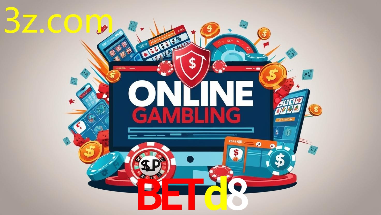 BETD8