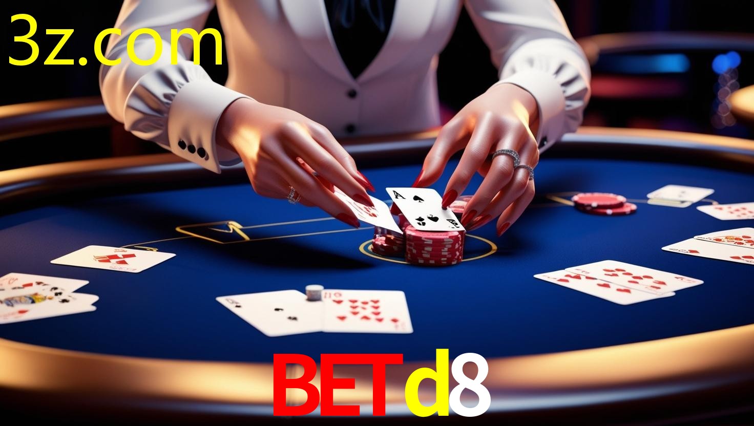 BETD8