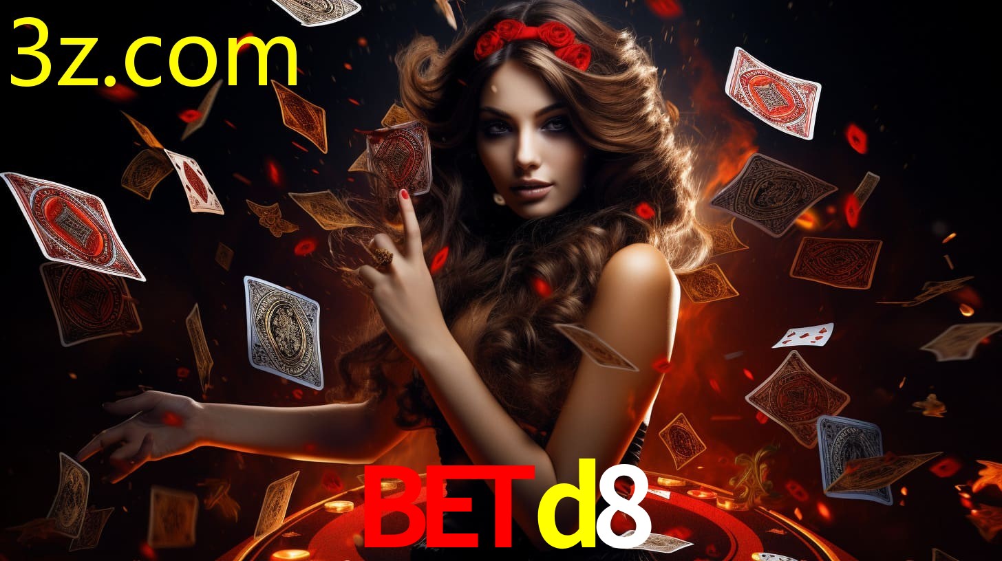 BETD8