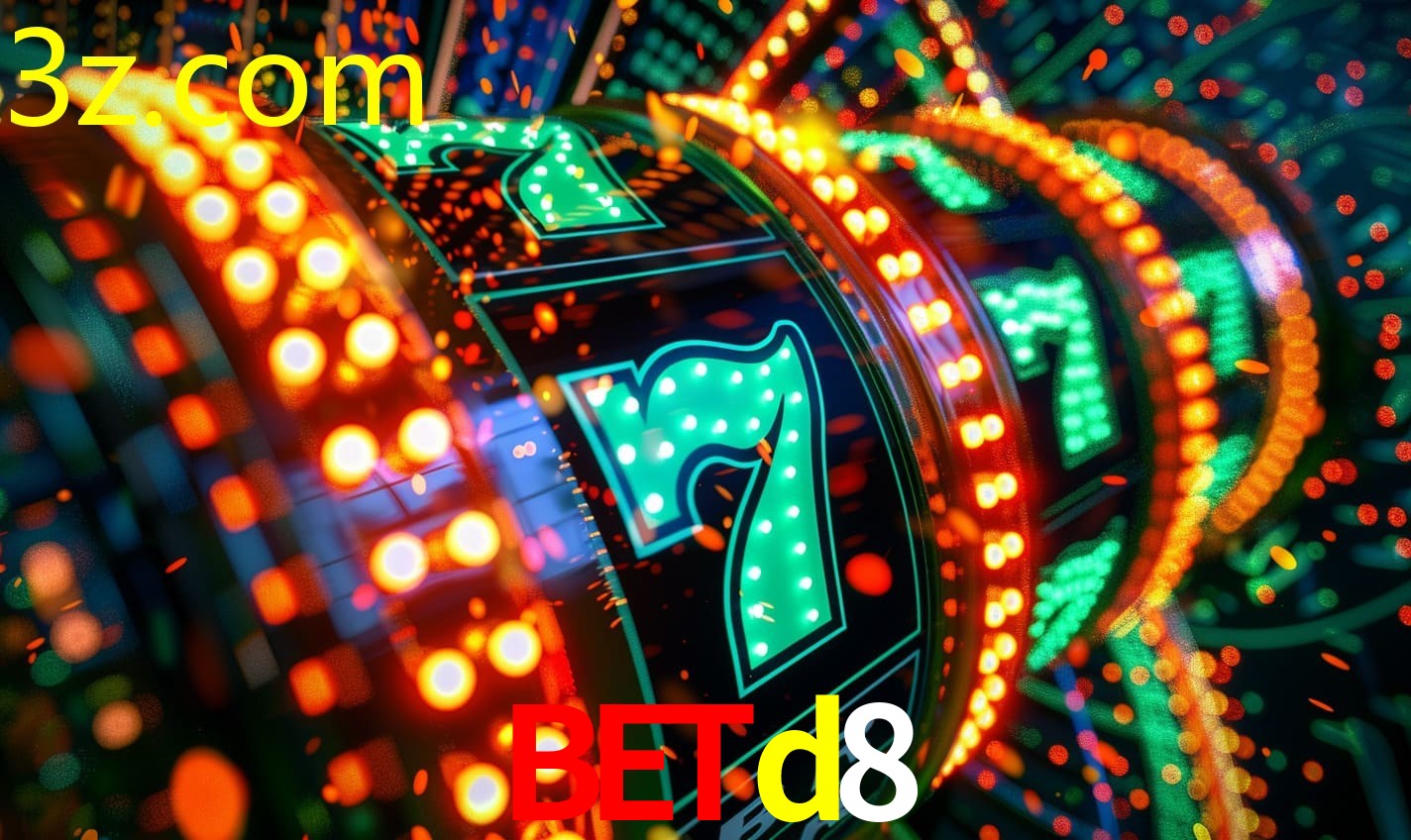 BETD8