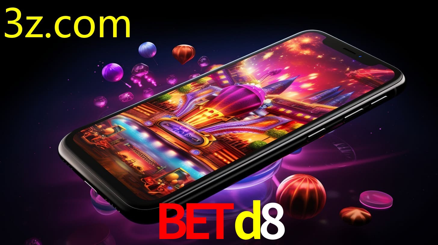 BETD8