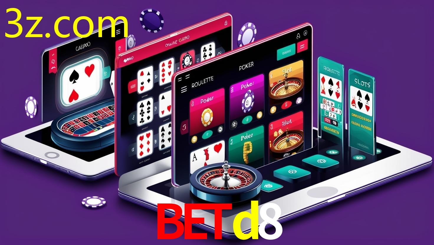 BETD8