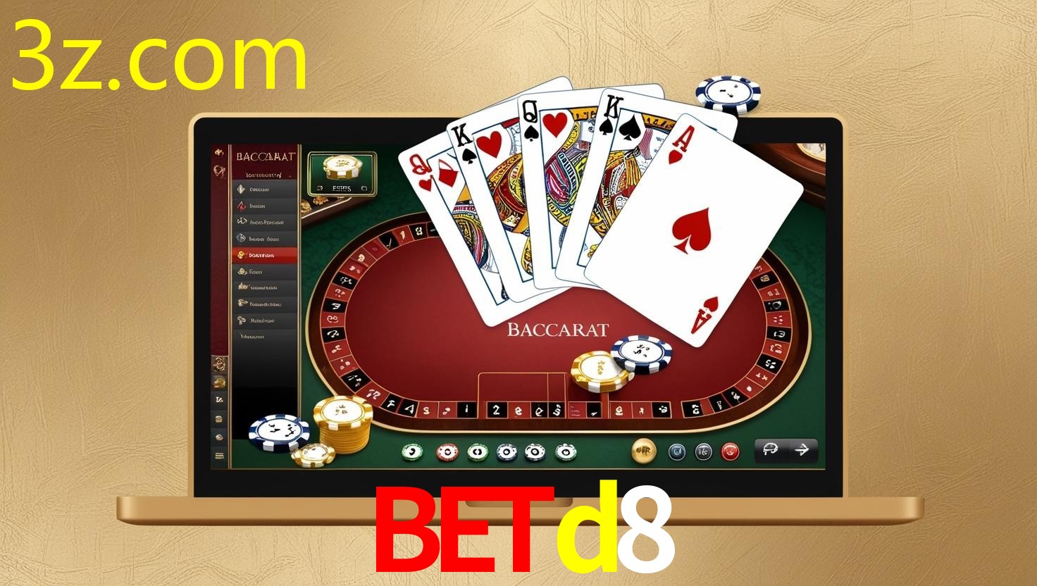 BETD8
