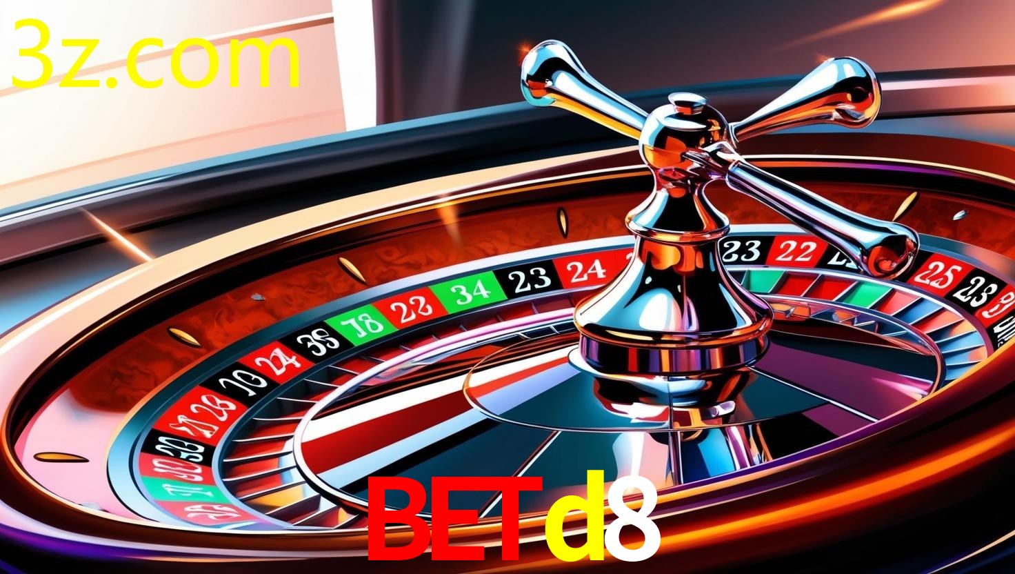 BETD8