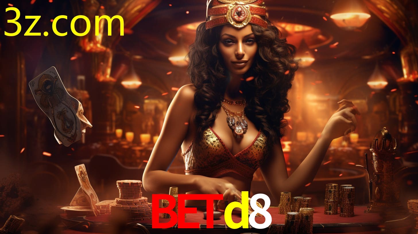 BETD8