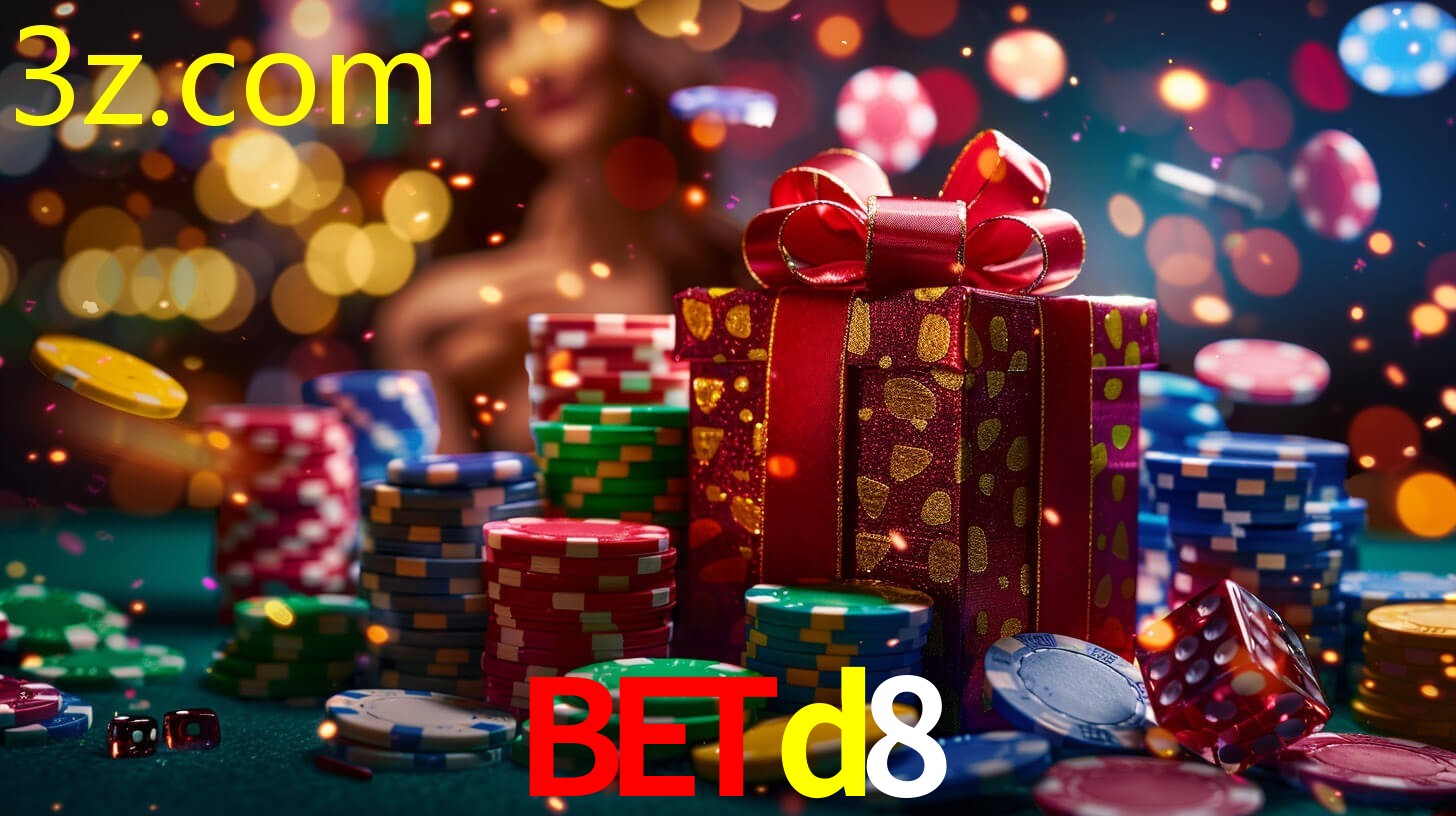 BETD8