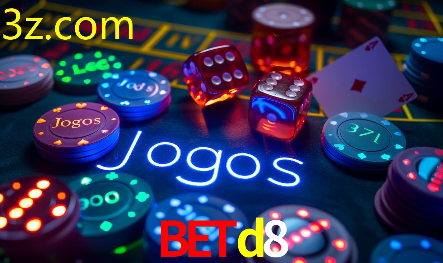 BETD8