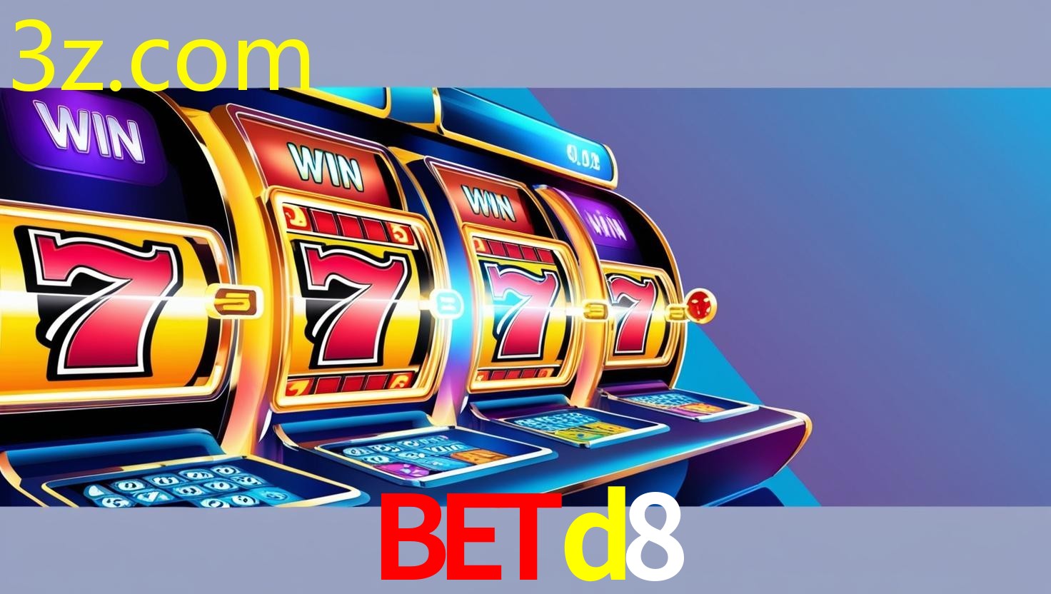 BETD8