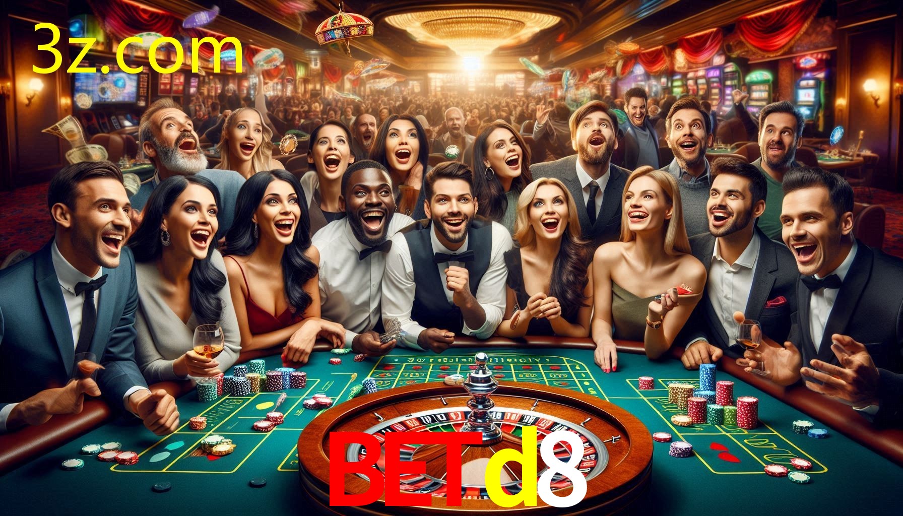 BETD8