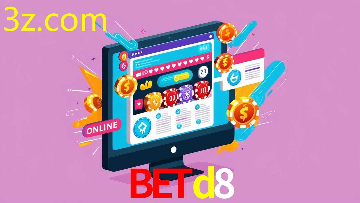BETD8