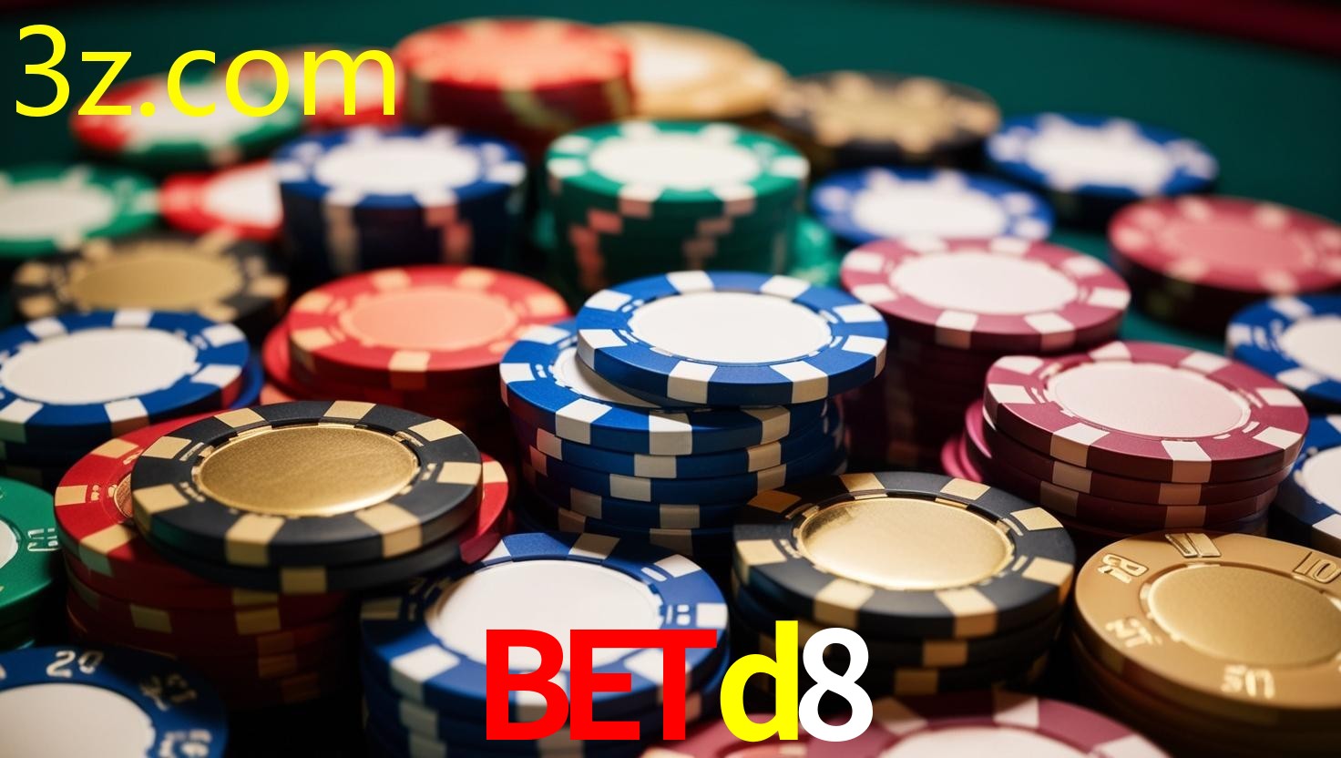 BETD8