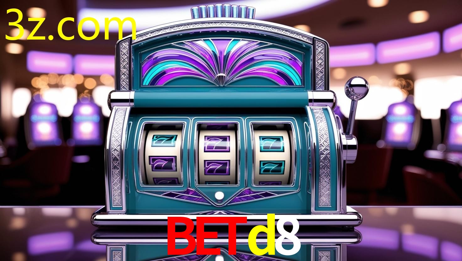 BETD8