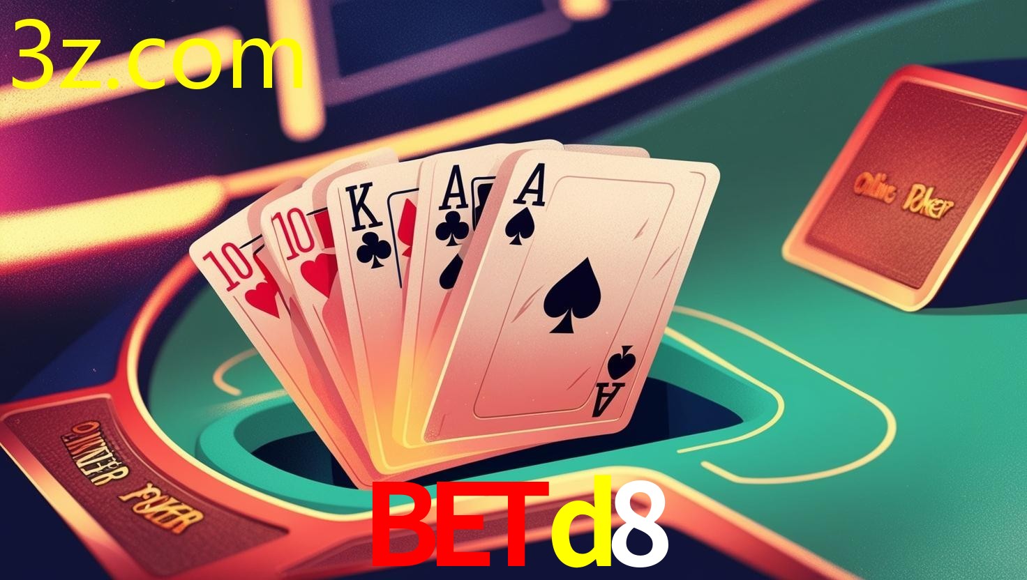 BETD8
