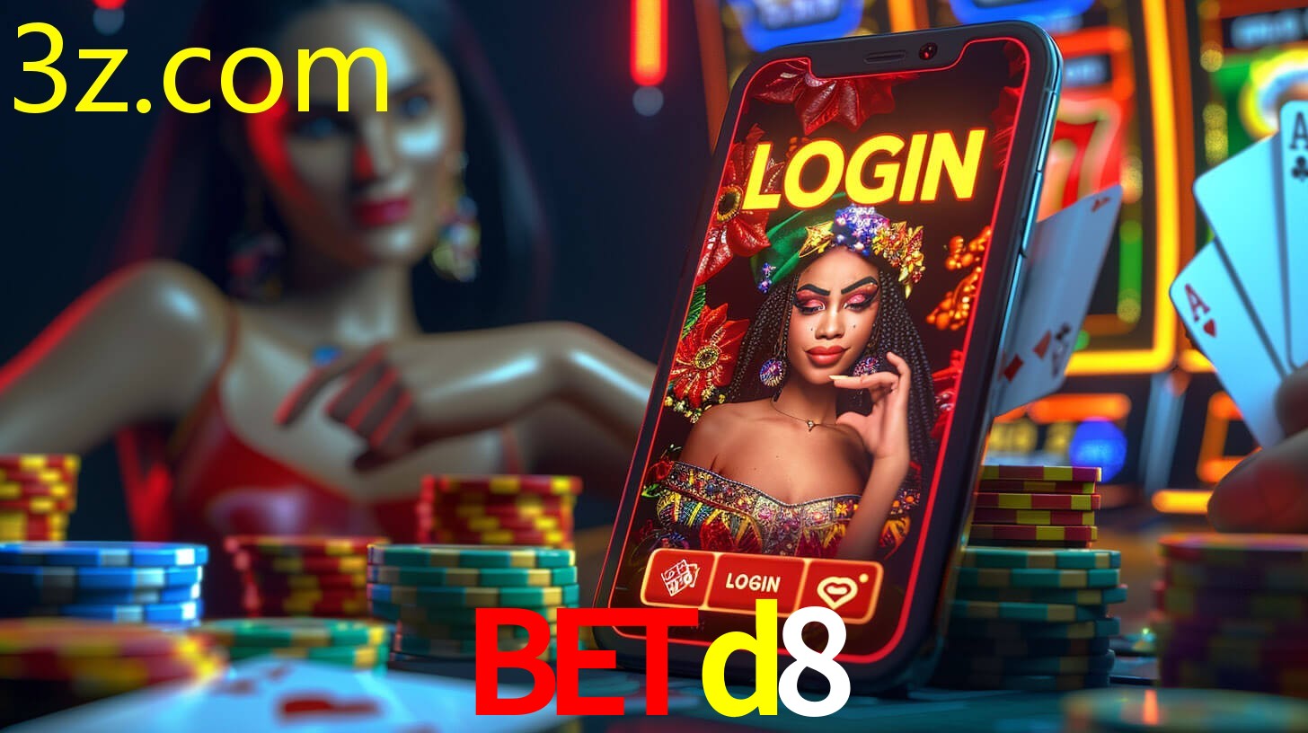 BETD8