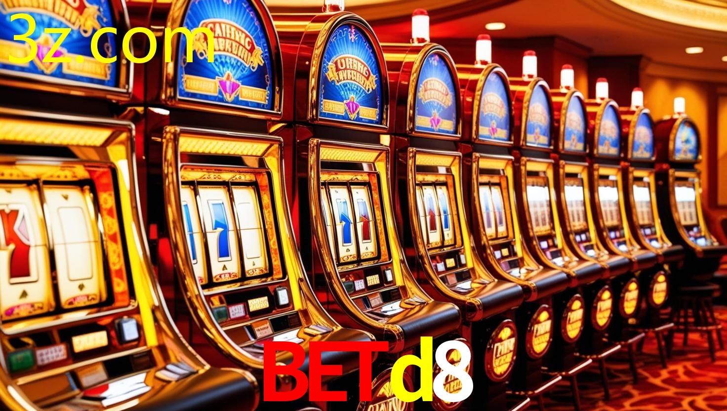 BETD8