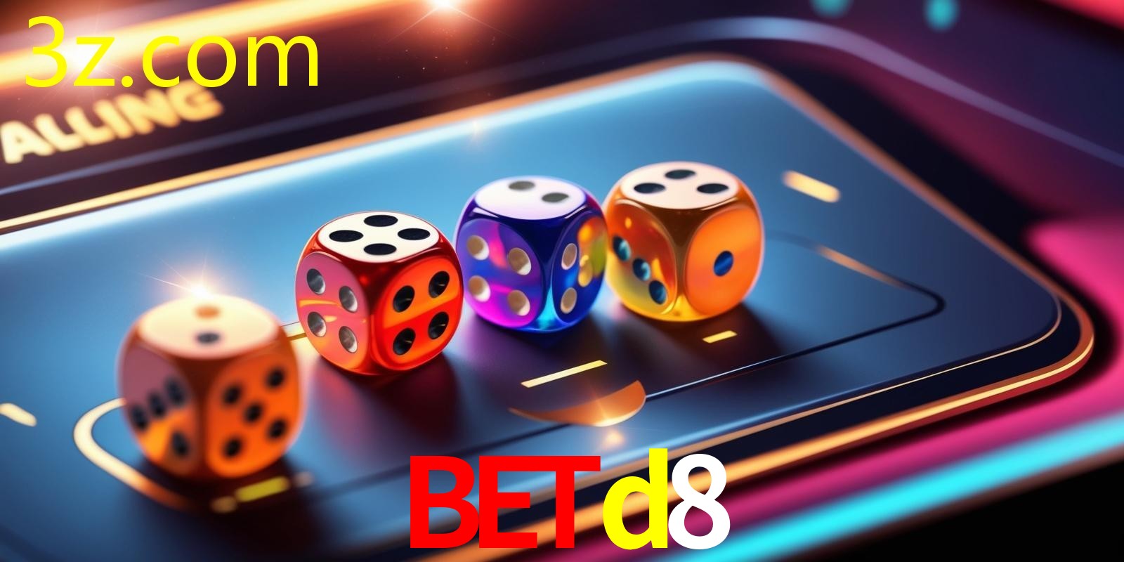 BETD8