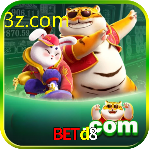 BETD8